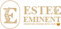 Estee_eminent